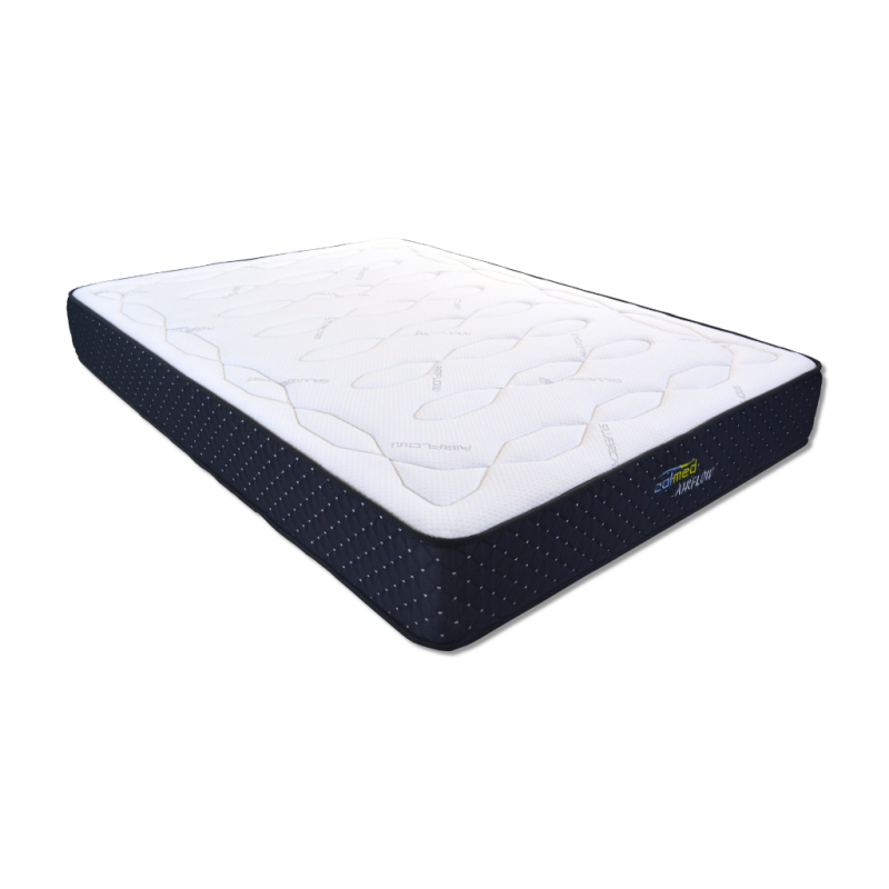 COLCHÃO COLMED AIRFLOW