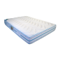 COLCHÃO COLMED VISCOSENSE