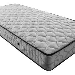 COLCHÃO MINDOL ORTOPÉDICO CLASSIC PLUS