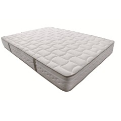 COLCHÃO MINDOL ORTOPÉDICO PLUS