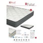 COLCHÃO MINDOL GAMA SOFT FUTUR