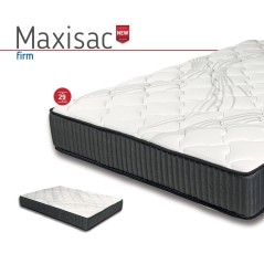 COLCHÃO MINDOL MAXISAC FIRM