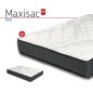 COLCHÃO MINDOL MAXISAC FIRM