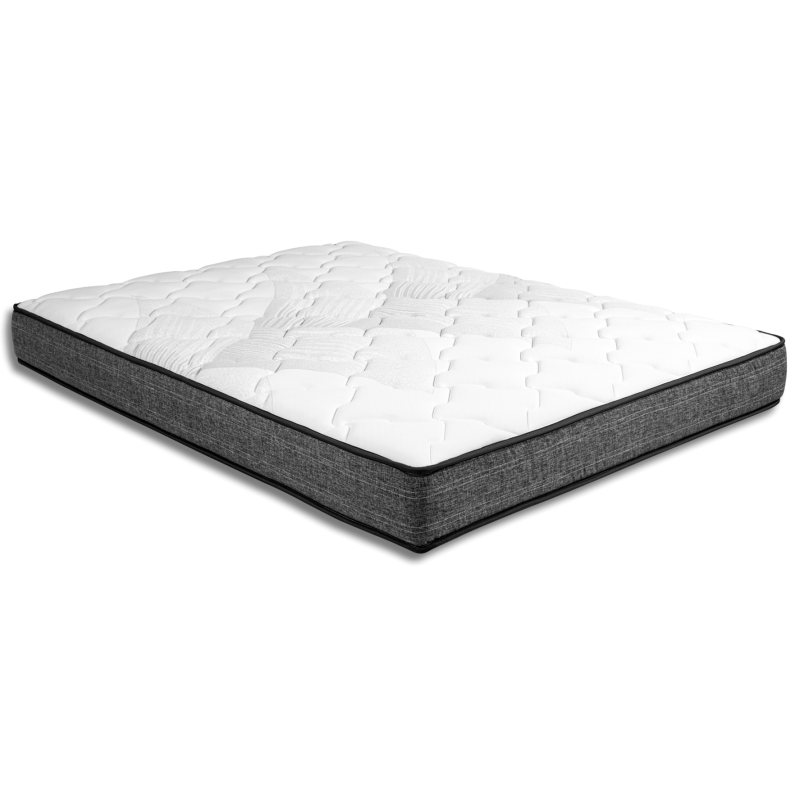 COLCHÃO MINDOL MAXI