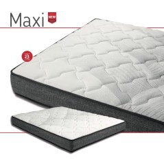 COLCHÃO MINDOL MAXI