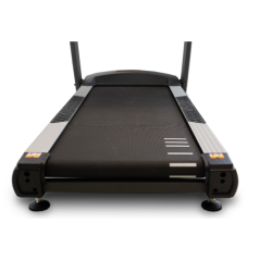 PASSADEIRA BH FITNESS RS1200 TFT - G6512TFT