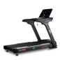 PASSADEIRA BH FITNESS RS1200 - G6512