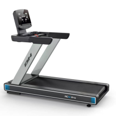 PASSADEIRA BH FITNESS RCM PRO - G6515