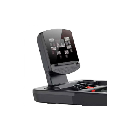 PASSADEIRA BH FITNESS RCM PRO - G6515