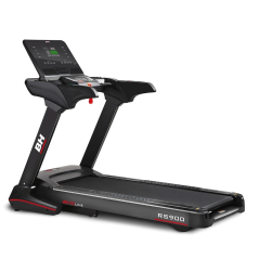 PASSADEIRA BH FITNESS RS900 - G6178