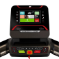 PASSADEIRA BH FITNESS RS800 TFT - G6176TFT