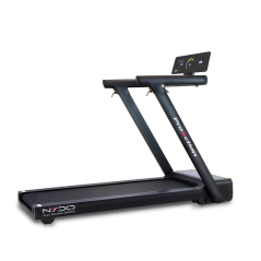 PASSADEIRA BH FITNESS NYDO - G6540