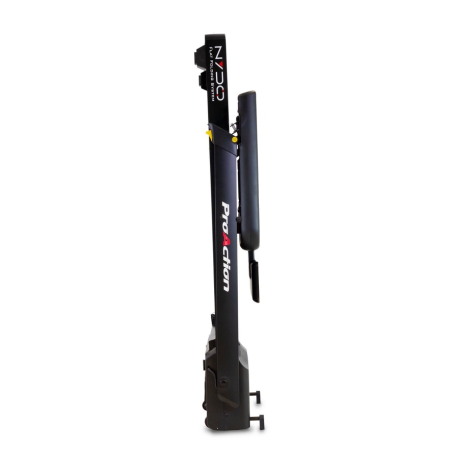PASSADEIRA BH FITNESS NYDO - G6540