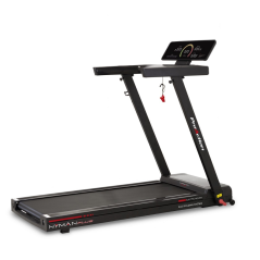 PASSADEIRA BH FITNESS NYMAN PLUS - G6405
