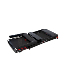 PASSADEIRA BH FITNESS NYMAN PLUS - G6405
