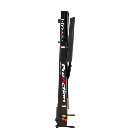 PASSADEIRA BH FITNESS NYMAN - G6400