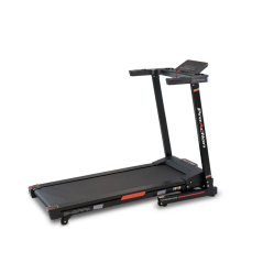 PASSADEIRA BH FITNESS SHERPA RUN - G6319