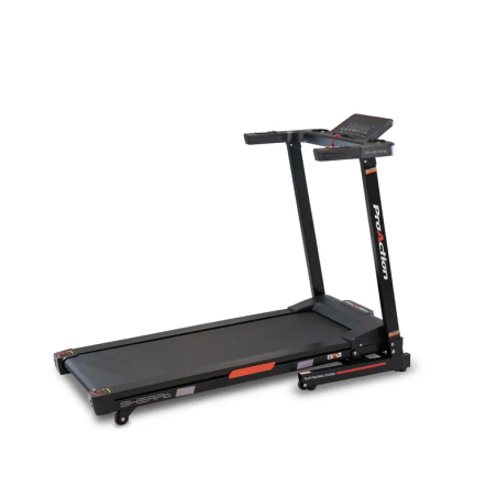 PASSADEIRA BH FITNESS SHERPA RUN - G6319