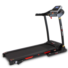 PASSADEIRA BH FITNESS PIONEER S3 - G6261