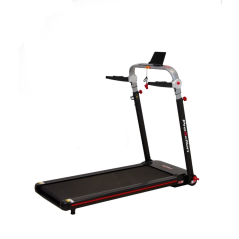 PASSADEIRA BH FITNESS CLUB RUN - G6300