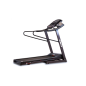 PASSADEIRA BH FITNESS PIONEER SENIOR - G6484H