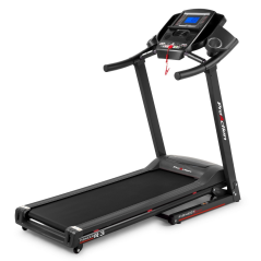 PASSADEIRA BH FITNESS PIONEER R3 - G6487B