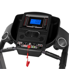 PASSADEIRA BH FITNESS PIONEER R3 - G6487B
