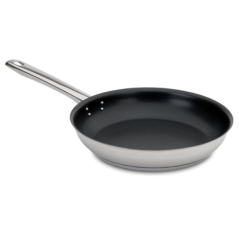 FRIGIDEIRA SILAMPOS CÓNICA ANTIADERENTE 28 DAILY / ID IND.