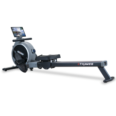 REMO BH FITNESS i.THAMES - R311