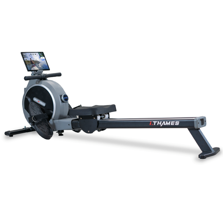 REMO BH FITNESS i.THAMES - R311