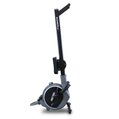REMO BH FITNESS i.THAMES - R311