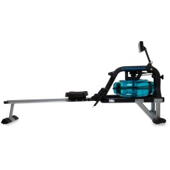 REMO BH FITNESS CARDIFF - R370
