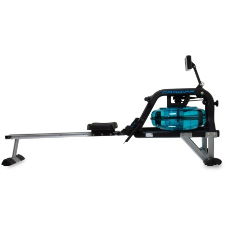 REMO BH FITNESS CARDIFF - R370