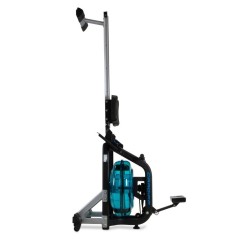 REMO BH FITNESS CARDIFF - R370