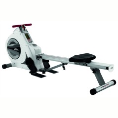 REMO BH FITNESS VARIO PRO - R350