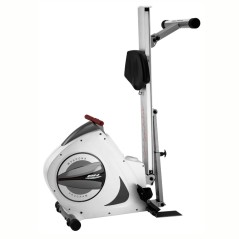 REMO BH FITNESS VARIO PRO - R350