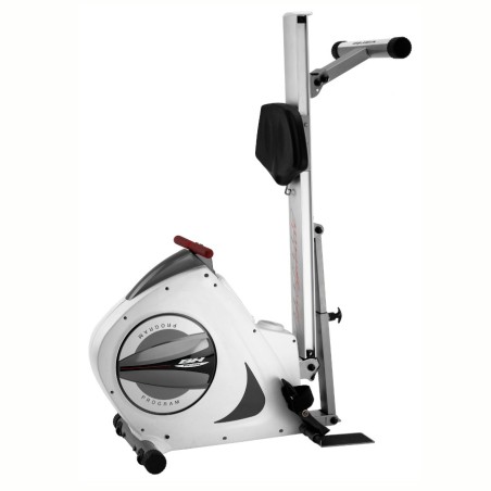 REMO BH FITNESS VARIO PRO - R350