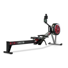 REMO BH FITNESS KINGSTON - R385