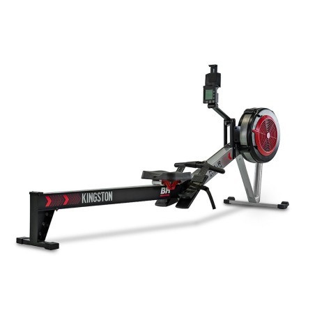 REMO BH FITNESS KINGSTON - R385