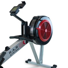 REMO BH FITNESS KINGSTON - R385