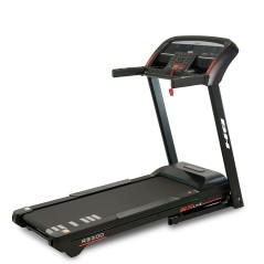 PASSADEIRA BH FITNESS RS300 - G6165