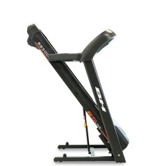 PASSADEIRA BH FITNESS RS300 - G6165