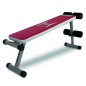 BANCO BH FITNESS ATLANTA 300 - G59X