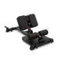 BANCO BH FITNESS SQUAT MACHINE - G350