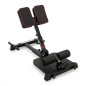 BANCO BH FITNESS SQUAT MACHINE - G350