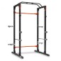 MÁQUINA MUSCULAÇÃO BH FITNESS POWER CAGE - G314