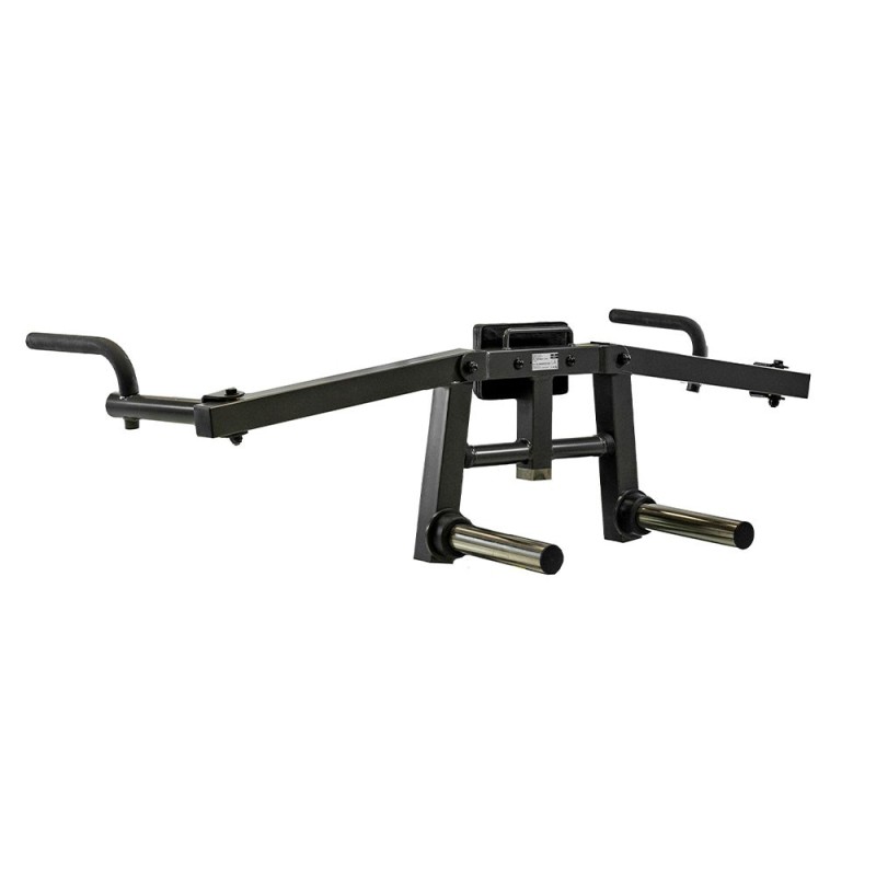 ACESSÓRIO PARA G510 BH FITNESS BUTTERFLAY PRESS - G510200
