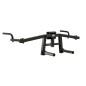 ACESSÓRIO PARA G510 BH FITNESS BUTTERFLAY PRESS - G510200