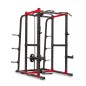 MÁQUINA MUSCULAÇÃO BH FITNESS PULL CAGE - G520
