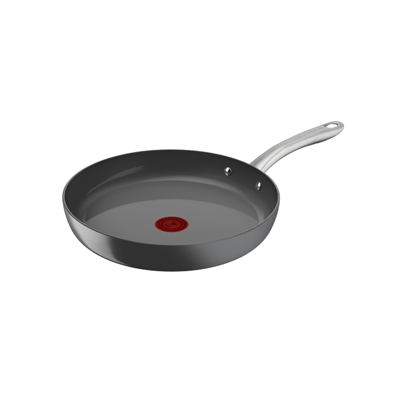 FRIGIDEIRA TEFAL RENEW INDUÇÃO 24cm - C4240453